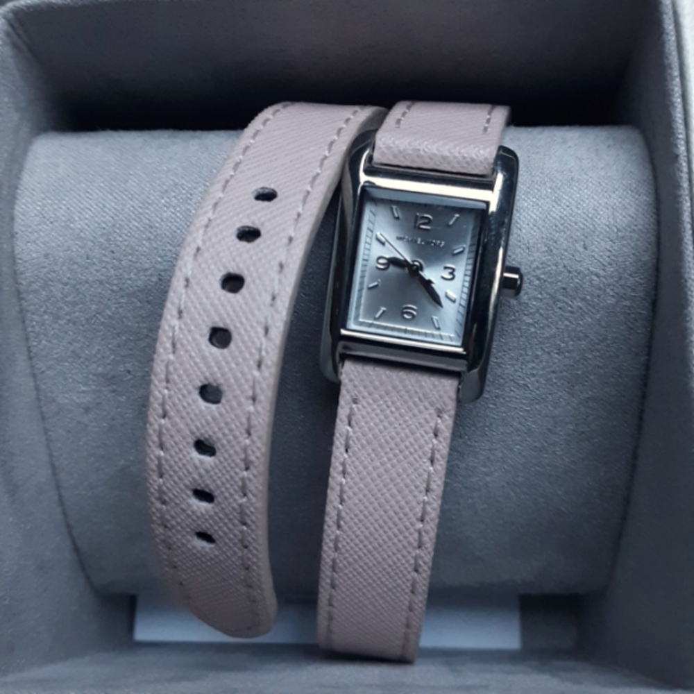 Michael Kors watch MK-2440